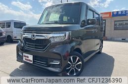 honda n-box 2018 quick_quick_JF3_JF3-1072275
