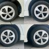 toyota prius-phv 2012 -TOYOTA--Prius PHV DLA-ZVW35--ZVW35-3001490---TOYOTA--Prius PHV DLA-ZVW35--ZVW35-3001490- image 27