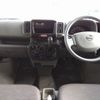 nissan clipper-van 2022 -NISSAN--Clipper Van 5BD-DR17V--DR17V-583518---NISSAN--Clipper Van 5BD-DR17V--DR17V-583518- image 3