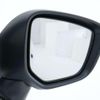 mitsubishi eclipse-cross 2024 CFJ1863161 image 19