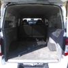 nissan caravan-van 2014 -NISSAN--Caravan Van VR2E26-019493---NISSAN--Caravan Van VR2E26-019493- image 10