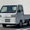 honda acty-truck 2010 CFJ1800688 image 21