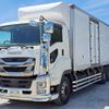 isuzu giga 2020 -ISUZU--Giga 2PG-CYL77C--CYL77C-7003503---ISUZU--Giga 2PG-CYL77C--CYL77C-7003503- image 3