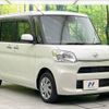 daihatsu tanto 2017 -DAIHATSU--Tanto DBA-LA600S--LA600S-0573935---DAIHATSU--Tanto DBA-LA600S--LA600S-0573935- image 17