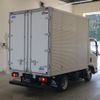 isuzu elf-truck 2012 CFJ1591555 image 2