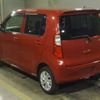 suzuki wagon-r 2016 -SUZUKI--Wagon R DAA-MH44S--MH44S-177217---SUZUKI--Wagon R DAA-MH44S--MH44S-177217- image 5
