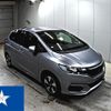 honda fit 2019 -HONDA--Fit GP5--GP5-3423550---HONDA--Fit GP5--GP5-3423550- image 1