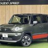 suzuki xbee 2023 quick_quick_4AA-MN71S_MN71S-314549 image 1