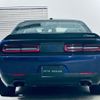 dodge challenger 2023 -CHRYSLER--Dodge Challenger ﾌﾒｲ--2C3CDZAG0FH884743---CHRYSLER--Dodge Challenger ﾌﾒｲ--2C3CDZAG0FH884743- image 19