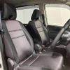 nissan serena 2019 -NISSAN--Serena DAA-GFC27--GFC27-150093---NISSAN--Serena DAA-GFC27--GFC27-150093- image 23