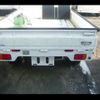 suzuki carry-truck 2012 -SUZUKI--Carry Truck DA63T--804190---SUZUKI--Carry Truck DA63T--804190- image 28