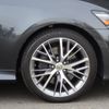 lexus gs 2017 -LEXUS--Lexus GS DBA-GRL12--GRL12-0001827---LEXUS--Lexus GS DBA-GRL12--GRL12-0001827- image 9