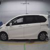 honda freed 2013 CFJ1837675 image 9