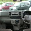 suzuki every 2011 CFJ1657704 image 20