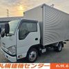 isuzu elf-truck 2014 GOO_NET_EXCHANGE_0302609A30250612W001 image 1