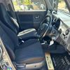 suzuki alto-lapin 2004 GOO_JP_700040421030250721001 image 10
