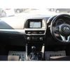 mazda cx-5 2015 -MAZDA--CX-5 LDA-KE2FW--KE2FW-203657---MAZDA--CX-5 LDA-KE2FW--KE2FW-203657- image 17