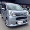 daihatsu move 2018 CFJ1705984 image 3