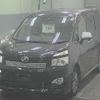 toyota voxy 2012 TE2067 image 3