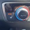 audi q2 2024 CFJ1552613 image 16
