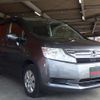 honda stepwagon 2010 -HONDA--Stepwgn DBA-RK1--RK1-1025811---HONDA--Stepwgn DBA-RK1--RK1-1025811- image 1