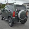 suzuki jimny 2016 CFJ1776868 image 7