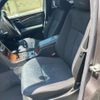 mercedes-benz e-class-station-wagon 1996 CFJ1524948 image 12