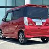 nissan dayz-roox 2017 -NISSAN--DAYZ Roox DBA-B21A--B21A-0359660---NISSAN--DAYZ Roox DBA-B21A--B21A-0359660- image 9