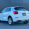 audi q2 2017 -AUDI--Audi Q2 ABA-GACZE--WAUZZZGA1JA036188---AUDI--Audi Q2 ABA-GACZE--WAUZZZGA1JA036188- image 15