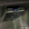 toyota voxy 2015 -TOYOTA--Voxy DBA-ZRR85W--ZRR85-0035129---TOYOTA--Voxy DBA-ZRR85W--ZRR85-0035129- image 5