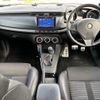 alfa-romeo giulietta 2012 quick_quick_ABA-940141_ZAR94000007163630 image 3
