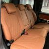 mercedes-benz g-class 2024 -MERCEDES-BENZ--Benz G Class 3DA-463350--W1N4633502X507733---MERCEDES-BENZ--Benz G Class 3DA-463350--W1N4633502X507733- image 18