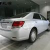 toyota allion 2018 -TOYOTA--Allion ZRT265--3034569---TOYOTA--Allion ZRT265--3034569- image 2