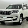 toyota land-cruiser-prado 2018 -TOYOTA--Land Cruiser Prado CBA-TRJ150W--TRJ150-0084051---TOYOTA--Land Cruiser Prado CBA-TRJ150W--TRJ150-0084051- image 4