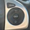 honda n-box 2016 CFJ1708569 image 6