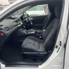 lexus ct 2012 769235-250610170610 image 12