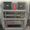 suzuki carry-truck 2013 CFJ1621949 image 15