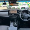 lexus es 2022 -LEXUS 【滋賀 343ｻ 130】--Lexus ES 6AA-AXZH11--AXZH11-1008241---LEXUS 【滋賀 343ｻ 130】--Lexus ES 6AA-AXZH11--AXZH11-1008241- image 4