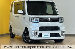 toyota pixis-mega 2016 -TOYOTA--Pixis Mega DBA-LA700A--LA700A-0008063---TOYOTA--Pixis Mega DBA-LA700A--LA700A-0008063-