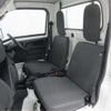 daihatsu hijet-truck 2020 -DAIHATSU 【前橋 480ﾜ 290】--Hijet Truck EBD-S510P--S510P-0310275---DAIHATSU 【前橋 480ﾜ 290】--Hijet Truck EBD-S510P--S510P-0310275- image 5