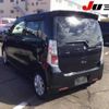 suzuki wagon-r 2012 -SUZUKI 【伊勢志摩 580ｳ8317】--Wagon R MH23S-657411---SUZUKI 【伊勢志摩 580ｳ8317】--Wagon R MH23S-657411- image 2