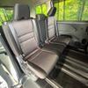 nissan serena 2020 -NISSAN--Serena DAA-GFC27--GFC27-192760---NISSAN--Serena DAA-GFC27--GFC27-192760- image 9