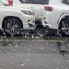 toyota alphard 2024 -TOYOTA--Alphard 3BA-AGH40W--AGH40----TOYOTA--Alphard 3BA-AGH40W--AGH40-- image 24
