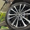 toyota roomy 2021 CFJ1759077 image 13