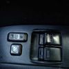 toyota probox 2018 646828-N2025010250F-10 image 22