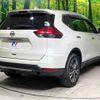 nissan x-trail 2019 -NISSAN--X-Trail DBA-T32--T32-059405---NISSAN--X-Trail DBA-T32--T32-059405- image 18