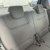 suzuki wagon-r 2019 CFJ1697770 image 8
