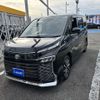toyota voxy 2023 CFJ1708087 image 1