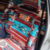 toyota hilux-sports-pick-up 2002 CFJ1368097 image 47