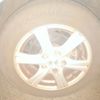 honda cr-z 2010 -HONDA--CR-Z DAA-ZF1--ZF1-1013783---HONDA--CR-Z DAA-ZF1--ZF1-1013783- image 8